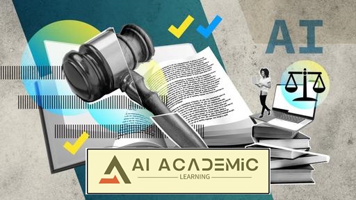 ناوبری قانون هوش مصنوعی اتحادیه اروپا