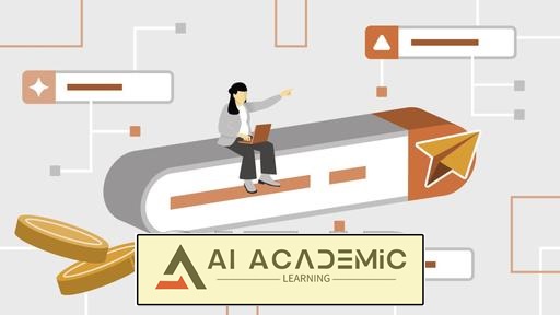 بهترین شیوه‌ ها برای ادغام مدل‌ های GitHub