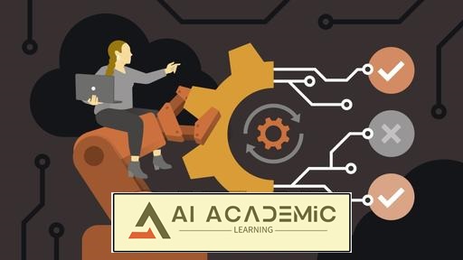 اتوماسیون شبکه نسل بعد