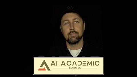 دوره 1 روزه طراحی وب