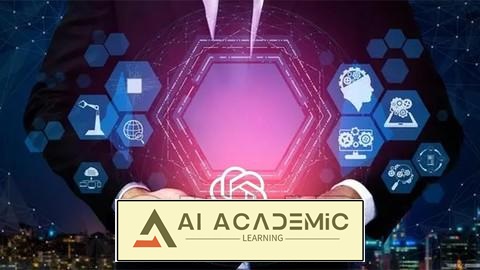 دوره‌ مبانی پرامپت‌نویسی چت‌جی‌پی‌تی در 1 ساعت