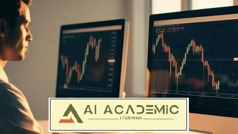 بلوپرینت اسکالپینگ 1 دقیقه‌ای در بازار فیوچرز: میانگین 10R در هفته (2025)
