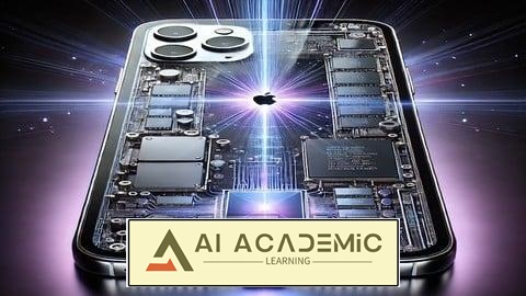 10 روز نمودارهای شماتیک: به تعمیر تلفن همراه مسلط شوید