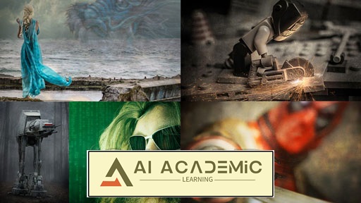 10 تمرین برای جرقه زدن خلاقیت عکاسی شما