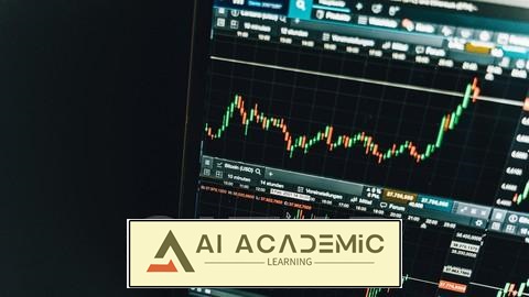 10 اندیکاتور قدرتمند Tradingview