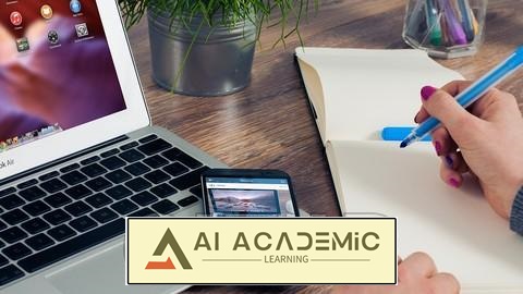 10 سوالی که باید بپرسید تا به راحتی کتاب های غیرداستانی بنویسید