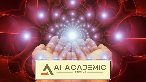 10 گام مخفی برای تجلی پول