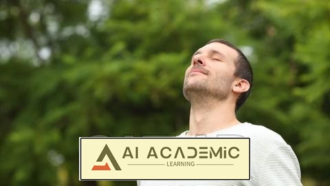 10 گام ذهن‌آگاهی برای رهایی از استرس و یافتن آرامش