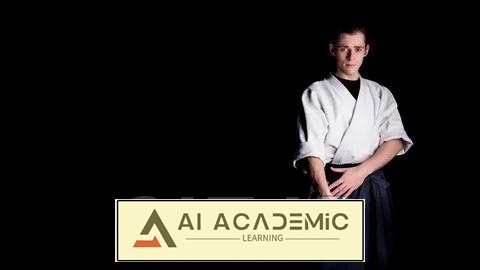 100 تمرین ساختاری اوکمی آیکیدو - سطح مبتدی