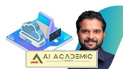 100 روز ابر - آزمایشگاه‌های عملی