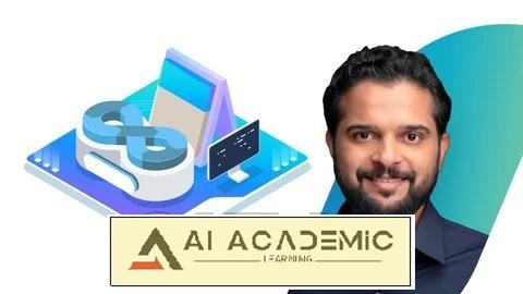 صد روز DevOps - آزمایشگاه‌های عملی