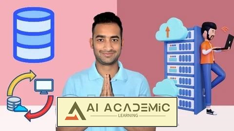 100 روز SQL: در مصاحبه‌های SQL مانند یک حرفه‌ای موفق شوید