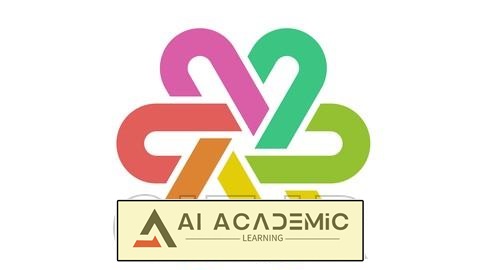 100 ایده برای برنامه‌ریزی درسی معلمان مدرسه