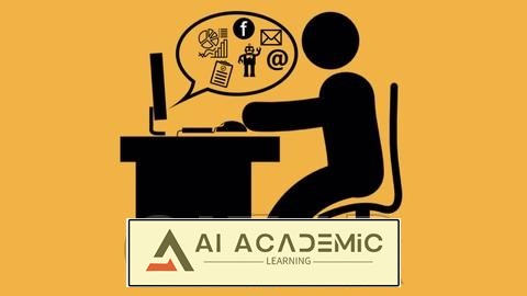 100 نکته بازاریابی - برای بازاریابی روزمره