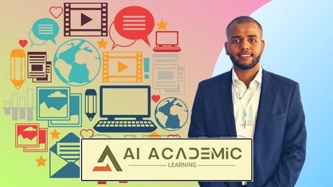 راهنمای 100 راه برای بهبود مهارت های ارتباطی در محل کار