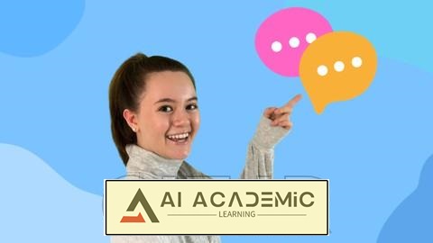 1001 عبارت انگلیسی روزمره