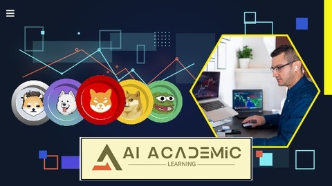 دوره معاملات 100 برابری شت کوین بدون هیچ گونه راگ پول (Rugpull)