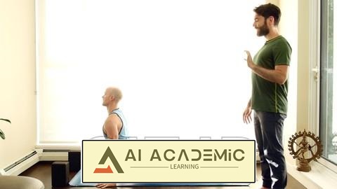 108 تمرین یوگا