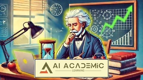 تمرکز 10 برابر و انجام کارها: هنر تمرکز لیزری