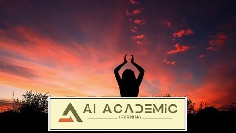 خوشحالی خود را با Pranayama (تکنیک‌های تنفسی) 10 برابر کنید