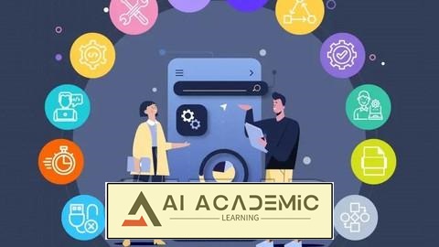 اصول و دستورالعمل های متدولوژی اپلیکیشن 12 عاملی