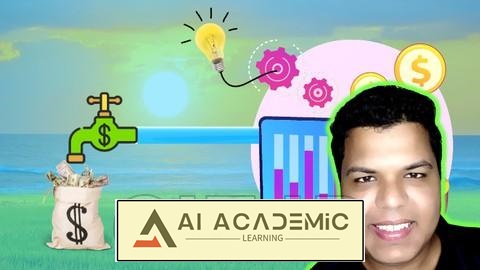 12 ترفند کپی‌رایتینگ با ChatGPT در Fiverr: آنلاین پول در بیاورید