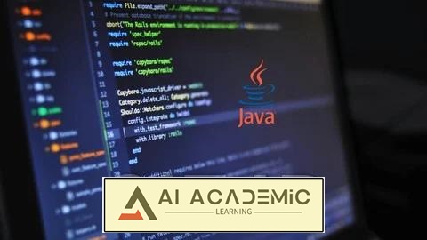 کدنویسی در جاوا - +125 برنامه گام‌به‌گام برای مبتدیان