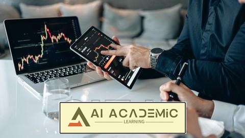 13 استراتژی برای معاملات intraday و آپشن‌ ها