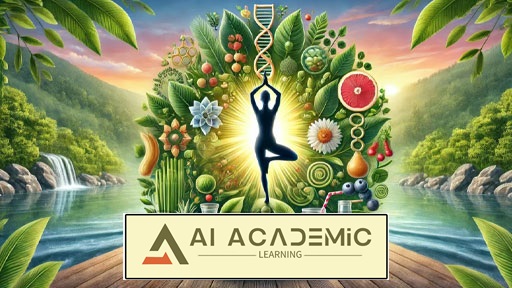 دوره 14 روزه توانمندسازی و سم زدایی با یوگا