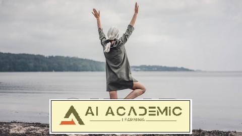 15 تمرین تعادلی برای سالمندان به منظور تقویت ذهن و بدن