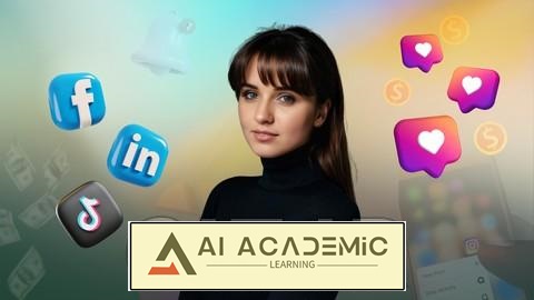 15 گام موثر برای رشد کسب و کار در رسانه اجتماعی