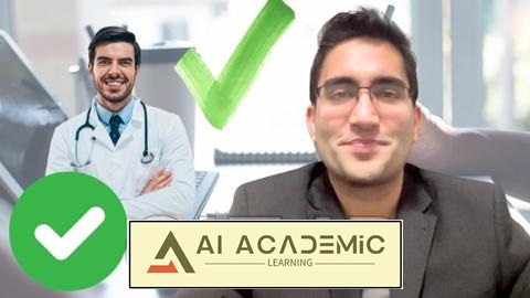 دوره 15 ساعته OET جامع - نمره A تضمینی