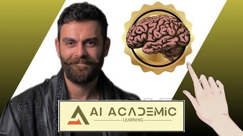 15 برابر کردن تقویت EQ - هوش هیجانی شما در 15 روز