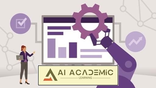 اصول AIOps: خودکارسازی عملیات IT با هوش مصنوعی