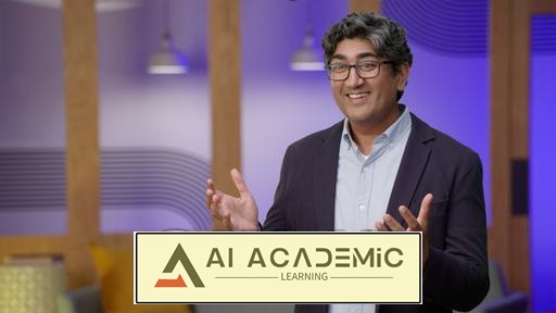 تجسم مجدد مهارت‌ ها در عصر هوش مصنوعی