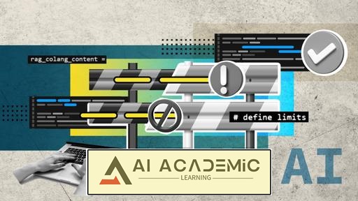 ساخت LLMs ایمن و قابل اعتماد با استفاده از NVIDIA Guardrails