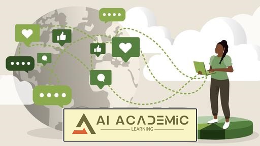 بازاریابی جهانی - دامنه محصولات و خدمات خود را افزایش دهید