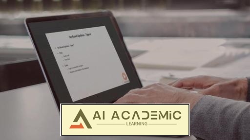 الگوهای طراحی SSIS برای انبار داده