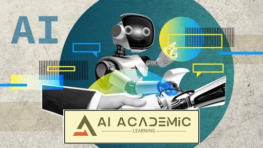 دوره ChatGPT: ساخت GPTs قوی و قابل اعتماد