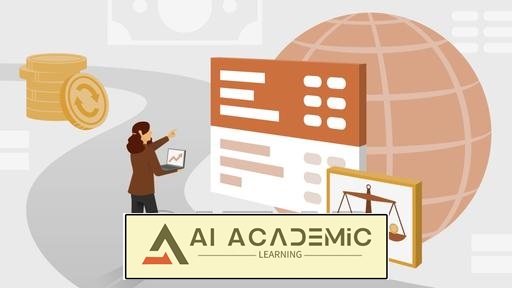 اصول ارزهای خارجی