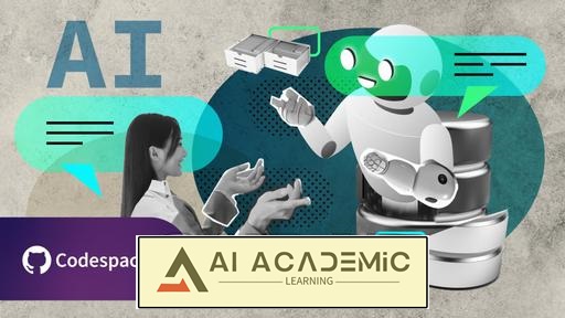 چت با داده خود با استفاده از ChatGPT