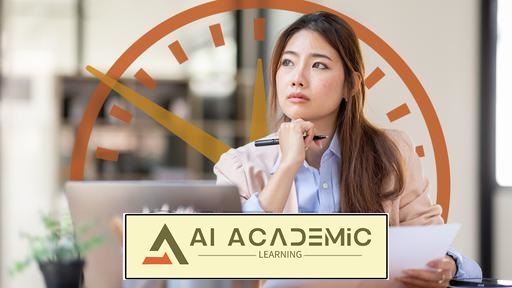 عبور از بحران یک‌ چهارم زندگی (دهه 20 و 30 سالگی)