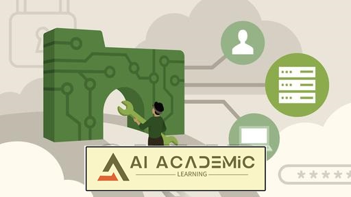 ویندوز سرور 2012 R2: پیکربندی و مدیریت اکتیو دایرکتوری