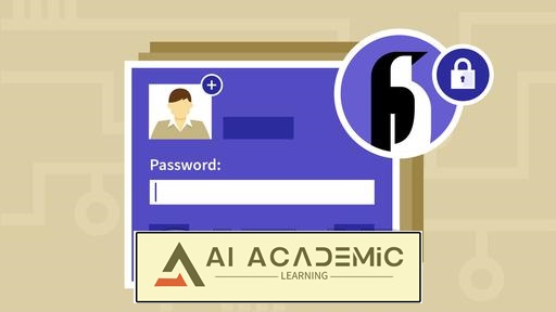 لینوکس CentOS 7: مدیریت کاربر و گروه