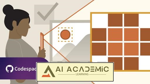 یادگیری عمیق - شناسایی تصویر