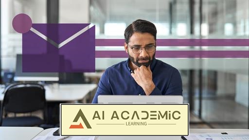 ایمیل مارکتینگ خود را با هوش مصنوعی ارتقا دهید