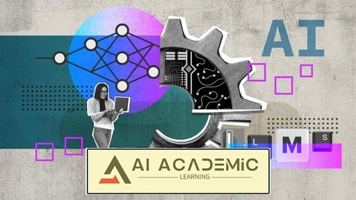 آموزش عملی LLMOps - بررسی عمیق