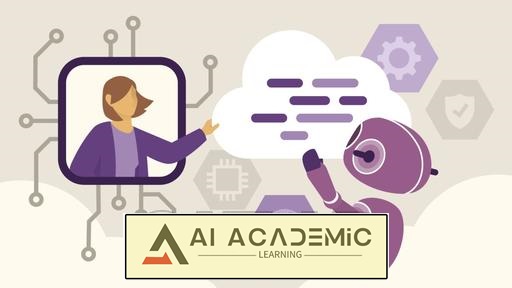 استفاده از AI Agents در رایانش ابری