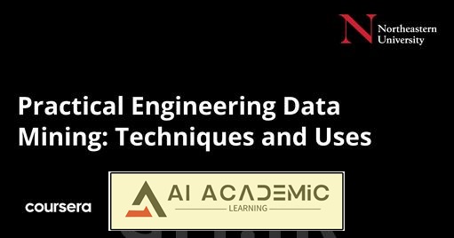 داده‌کاوی مهندسی کاربردی: تکنیک‌ها و کاربردها