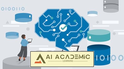 مقدمه‌ای بر هوش مصنوعی (2023)